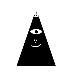 DBZfreakMBB's emblem