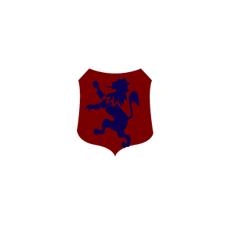 BrateC_KroJluK's emblem