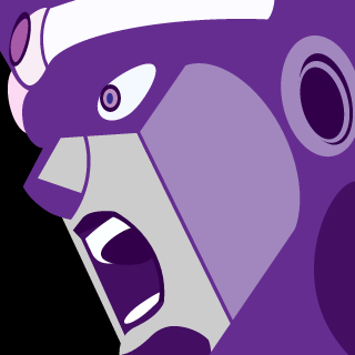 Psilocibaby's emblem
