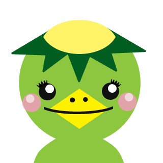 puraoyazi's emblem