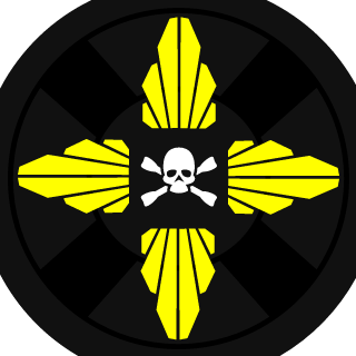 00thev's emblem