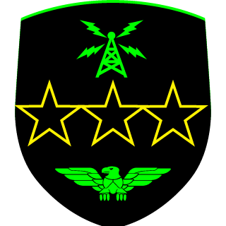 jossmer's emblem