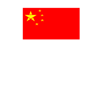 455534665's emblem