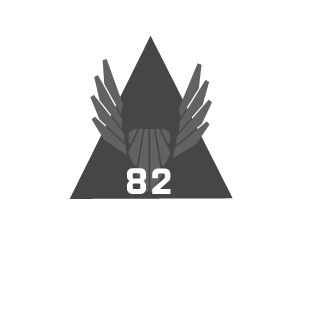 wladote's emblem