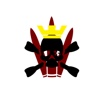 tuneman76's emblem