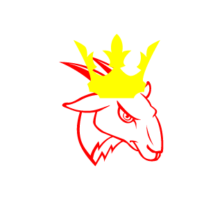 _Wifon0301's emblem