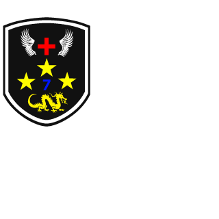 b9322040's emblem