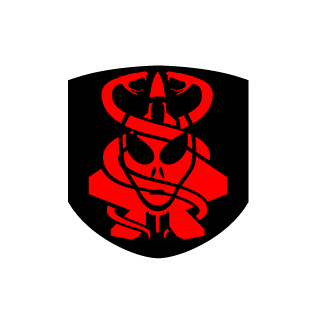 D-Kay227's emblem