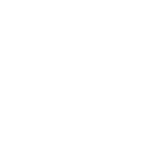 Hano41's emblem