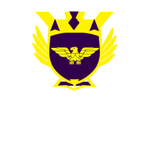 HofeDaddy's emblem