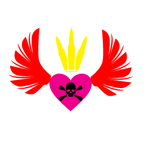 ValkyrBrisaVeloz's emblem
