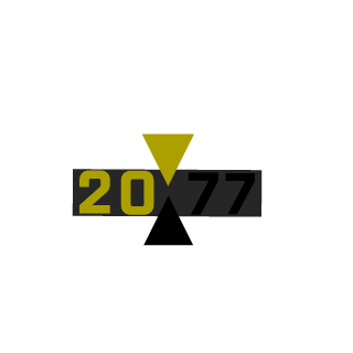 RogerSpiegel's emblem
