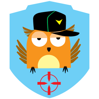 DanWick019's emblem