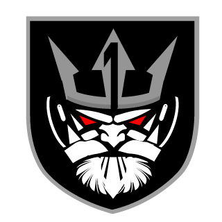 _Mr_A1exxx_'s emblem