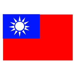 thomas091045's emblem