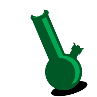 band_stacker11's emblem