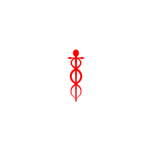 2_Lista's emblem