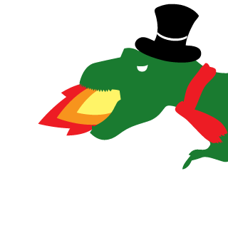 Sir Succ's emblem