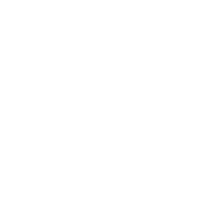 Tostosky's emblem