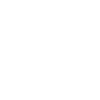 dako_78's emblem