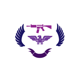 daniellowitch's emblem