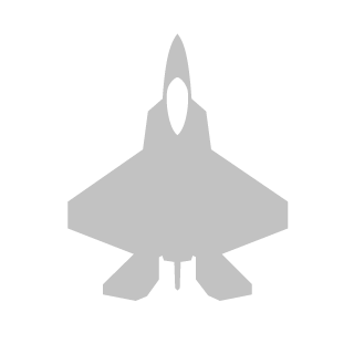 Haggard4689's emblem