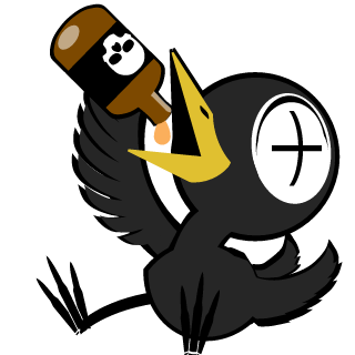 Tiernan330's emblem