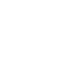 Hoot8142's emblem