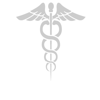 SmileDenku's emblem
