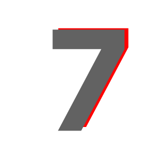 Kurtis7797's emblem