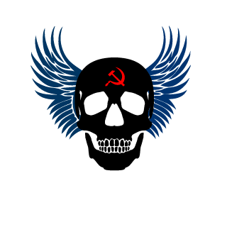 albertarendt's emblem