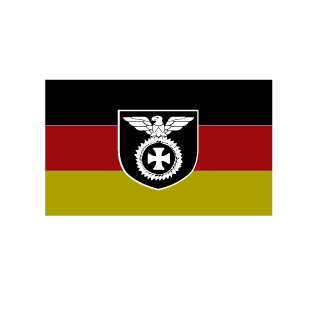 Lenntx's emblem