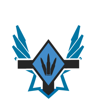 Echeox's emblem