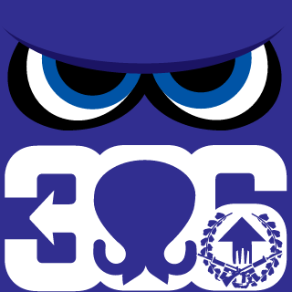 Lightness306's emblem