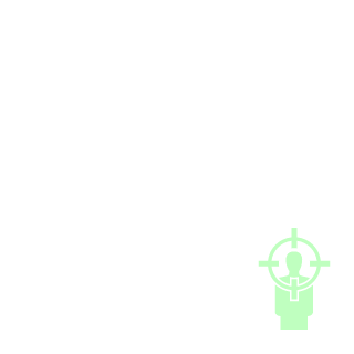 herisonte's emblem