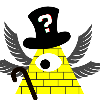 Senior_Miko's emblem