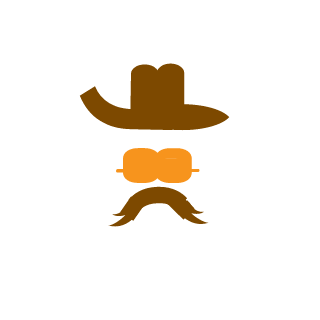 DrAcula2741's emblem