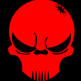 Peanut2323's emblem