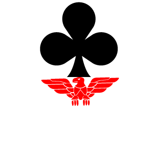 FigFigueiredo's emblem