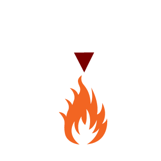 ceo_of_go_oning's emblem