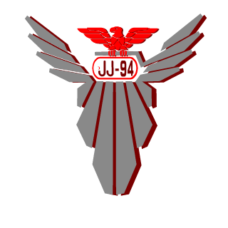 6e3bb09bc9676703's emblem