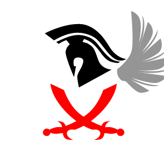 EZclub_Max's emblem