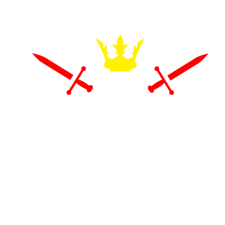 Ironhide01091988's emblem
