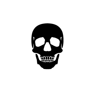 DarkSoapxtrem's emblem