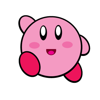 DARKARCH__'s emblem