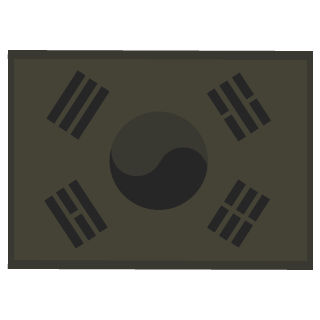kkimmu's emblem