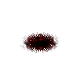 Vyere's emblem