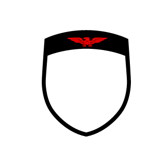 DPGTAV's emblem