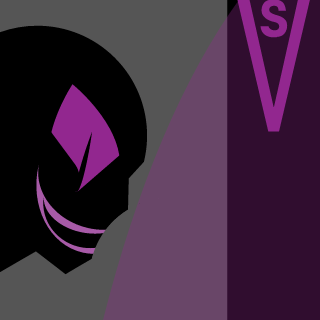 BrawlingDrew123's emblem