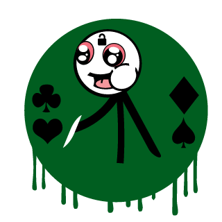 Mrswerve71's emblem